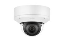 Dome IP 6 Mpxls VF 2.8-8.4 IR 40M | Serviacom Proaccess