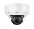 Dome IP 6 Mpxls VF 2.8-8.4 IR 40M | Serviacom Proaccess