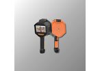 Mesures acoustiques