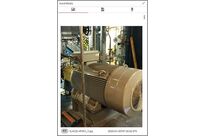 AssetExpert App | SONOTEC