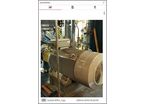 AssetExpert App | SONOTEC