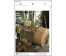 AssetExpert App | SONOTEC