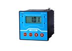Conductivity Meter | DDG-2090