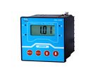Conductivity Meter | DDG-2090
