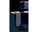 Pompes MDP Series | MASDAF