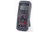 Multimètre / Pince de courant Gossen Metrawatt MetrahitX-TRA