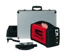 Poste de soudage TECHNOLOGY à électrode avec valise