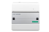 Système VSC 40HD : examination de document compact et puissant