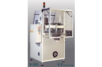 Formeuse de boites carton