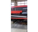 Poinçonneuse CNC AMADA - Occasion | VIPROS KING 358