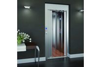 Ascenseur directive machine | ORONA ALMA ACCESSIBILITE 