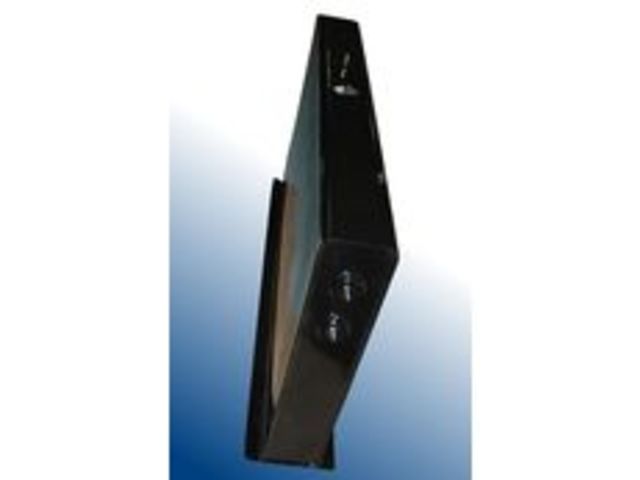 Réservoir RICF pour système de manutention 