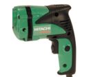 Perceuse Visseuse 10 mm - 460W HITACHI D10VC2