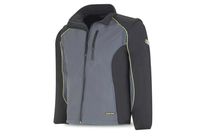 Vestes SOFT-SHELL