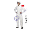 Combinaison de travail TYVEK INDUSTRY T L-3