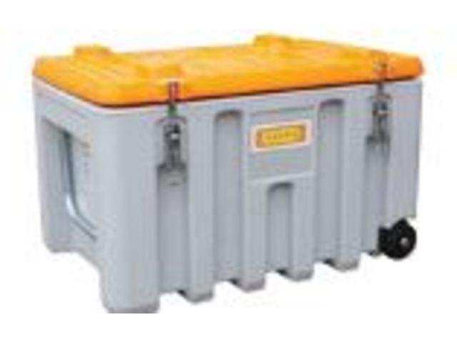 Box de rangement CEMBOX 150