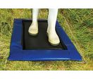 Tapis pédiluve 180 x 90 cm