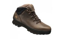 Chaussures de sécurité : SPLITROCK Timberland PRO S3 SRB