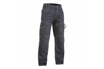 Pantalon Urban Trouser Blaklader X1900