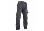 Pantalon Urban Trouser Blaklader X1900