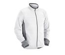 Veste polaire microfibre Blaklader 4895
