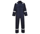 Combinaison Anti Flamme Portwest Bizweld Iona