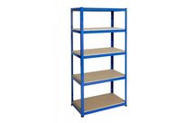 rayonnage professionnelle