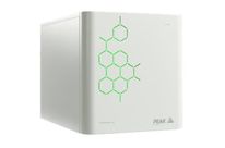 Générateur d’azote Precision Air