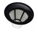 Accessoires aspirateur - KTRI03023 - Kit filtration complet Ø 320mm poussière