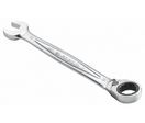 Clé mixte à cliquet FACOM 11 mm - 467.11