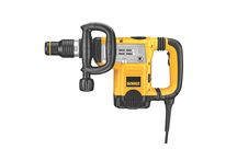 Marteau piqueur DEWALT SDS-Max 5kg - D25831K 