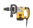 Marteau piqueur DEWALT SDS-Max 5kg - D25831K 