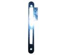 A16000-17-0a gache pour 240/260 brut