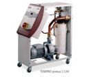 Thermorégulateur | TEMPRO primus C120  