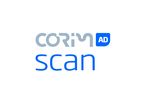 Application GMAO | Corim Scan 