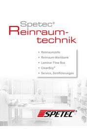 Catalogue catalogue en allemand