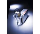 Module de mesure CO2/O2 pour les boissons : CarboQC ME avec option O2