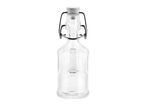 BOUTEILLE SIPHON BLANC (NUE) 4 et 20CL | ID LABO