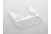 Housse de protection | FOB-A12