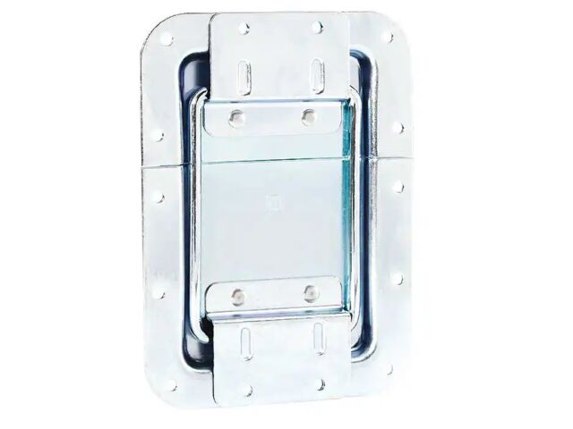 Auto Stop grand modèle | GROUPE LACROIX 