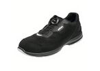 Chaussures de sécurité | RUNNER 955 BOA
