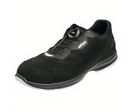Chaussures de sécurité | RUNNER 955 BOA