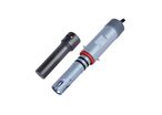 Ultra Pure Water pH Sensor | PH8000