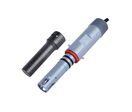 Ultra Pure Water pH Sensor | PH8000