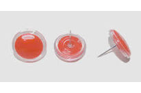 Clou à Encre antivol