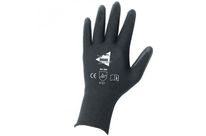 Lot 12 paires de gants pour plombier PU MF104