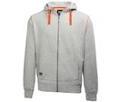 Pull à Capuche OXFORD Helly Hansen