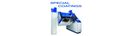 SPECIAL COATINGS
