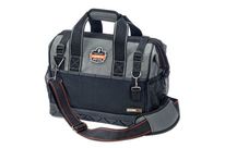 Coffret - Boite - sac pour le transport