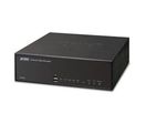 Enregistreur NVR 8 canaux Linux HDMI PLANET NVR-820